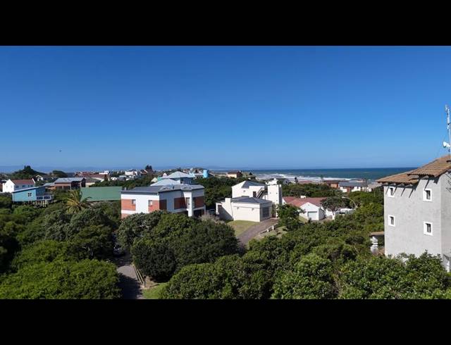 LAND FOR SALE IN PARADISE BEACH